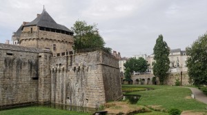 Chateau Nantes-79 DxO 